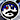 CripStickman348