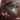 0Vox