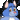 Gato303