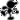 Oddrich