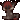 DemiRaiken