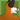 Tobiasfox