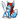 AzureGren