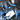 SnowyTheWolfy