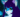 YuikoIce