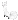 suraku