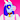 StardustLewd