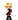 NipponErotica