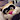 Mishi