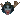 QuestionMark