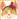 Peachesncream