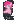 Rainbowkid