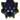 briDaHypnoKitty