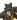 archwolf