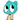 SomeGuy2123