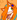 Dyddycat