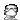 DarkHakumaro