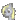 tostr