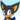 09cdou