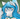 roninnogitsune