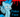 foxfire1max