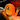 Charmander4eve