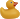 PlasticDuck