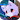 Ayakimira