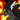SinShadowFox