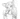 Lapin
