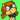 GabbyKoopa