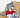 kitncub