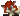 CaribbeanFox