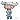 sandypants
