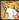 TommyFox