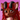 CrimsonCradle