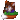 Autumnfox