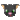 shinmew