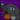 wolfnz