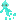 Cyanwisplover