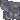 Eternalundeath
