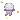 noricom