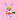 bunnyearz