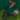 gogeta69z