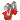 Asphyxia