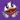 duckling