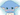 Tupsu