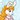 Christiebunny
