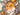 RingoDingo