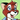 foxcub